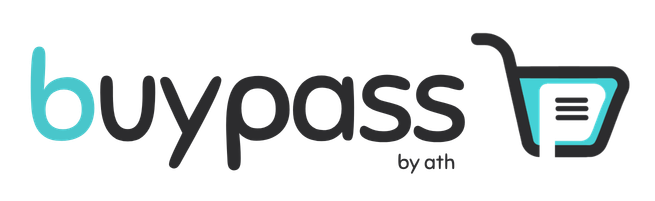 Buypass